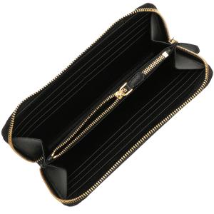 【並行輸入品】 プラダ PRADA 長財布 ラ...の詳細画像3