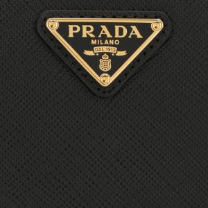 【並行輸入品】 プラダ PRADA 長財布 ラ...の詳細画像4