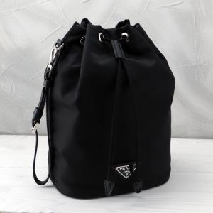 CELINE（セリーヌ） 極 美品 ヴィンテージ マカダム ブラゾン