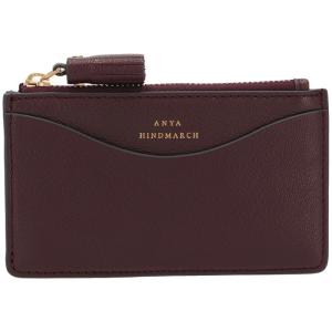 【並行輸入品】 アニヤ ハインドマーチ ANY...の詳細画像2
