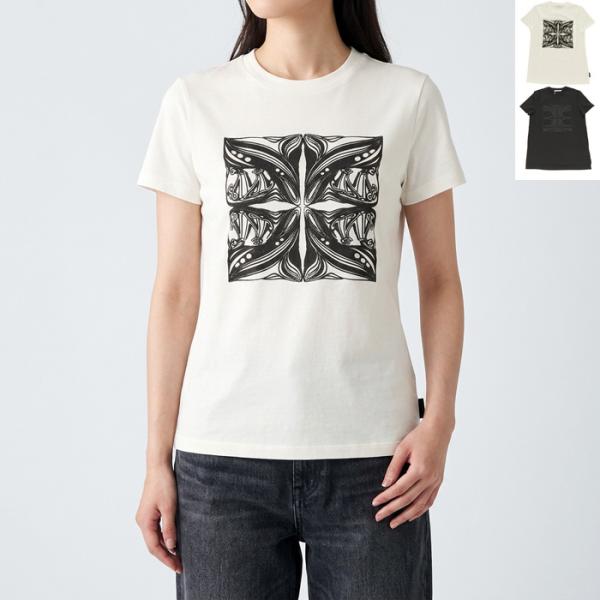 Max Mara Max Mara FARAD Tシャツ