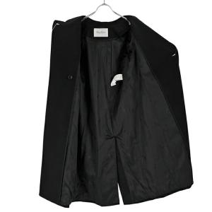 【並行輸入品】 マックスマーラ MAX MAR...の詳細画像2