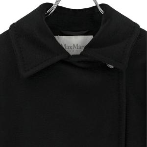 【並行輸入品】 マックスマーラ MAX MAR...の詳細画像3