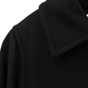 【並行輸入品】 マックスマーラ MAX MAR...の詳細画像4