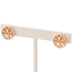 【並行輸入品】 TORY BURCH ミラー ...の詳細画像1