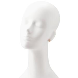 【並行輸入品】 TORY BURCH ミラー ...の詳細画像3