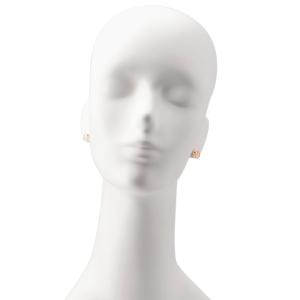 【並行輸入品】 TORY BURCH ミラー ...の詳細画像4