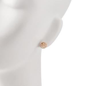 【並行輸入品】 TORY BURCH ミラー ...の詳細画像5
