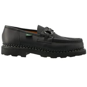 【並行輸入品】 パラブーツ PARABOOT ...の詳細画像1
