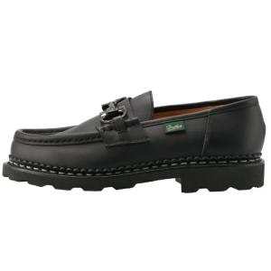 【並行輸入品】 パラブーツ PARABOOT ...の詳細画像2
