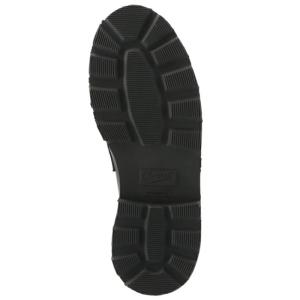 【並行輸入品】 パラブーツ PARABOOT ...の詳細画像3