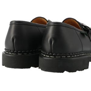 【並行輸入品】 パラブーツ PARABOOT ...の詳細画像4