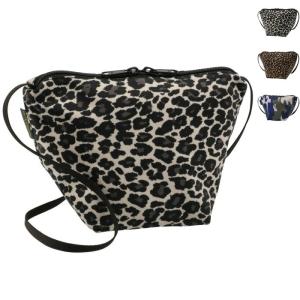 Herve Chapelier（エルベシャプリエ） 【並行輸入品】エルベシャプリエ