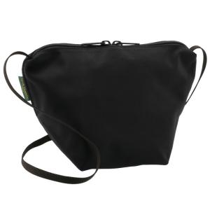エルベ シャプリエ HERVE CHAPELIER  ナイロン 舟型ショルダーバッグS ミニバッグ ショルダーバッグ 2885N 0001 09