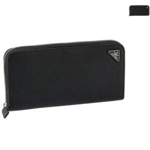 LOEWE（ロエベ） ZIP AROUND WALLET STAMPED/ラウンドファスナー長財布