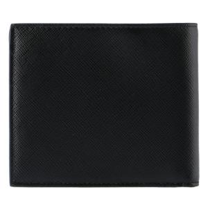 プラダ 財布 新作 メンズ Iucn Water