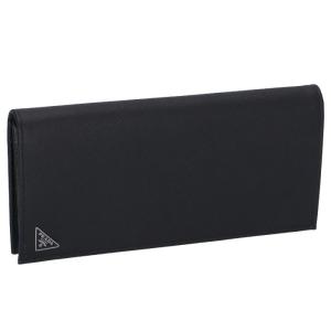 dunhill（ダンヒル） 並行輸入 長財布 dunhill 1893 DU23R2515GN 001