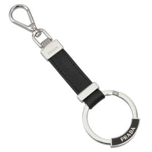 Prada メンズキーホルダー キーリングの商品一覧 財布 ファッション小物 ファッション 通販 Yahoo ショッピング