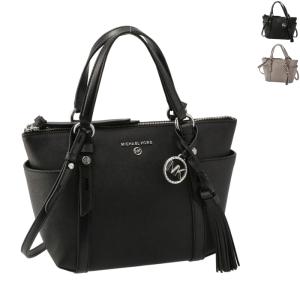 アメイジング サーカス - MICHAEL MICHAEL KORS(M)|Yahoo!ショッピング