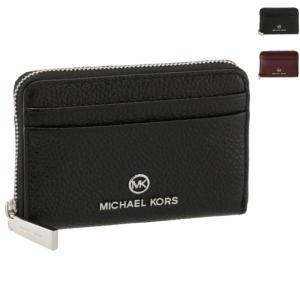 アメイジング サーカス - MICHAEL MICHAEL KORS(M)|Yahoo!ショッピング
