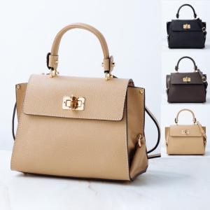 FURLA（フルラ） トートバッグ ストロー かごバッグ カゴ バスケット