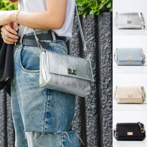 A.P.C.（アーペーセー） APC A.P.C. ショルダーバッグ cabas maiko