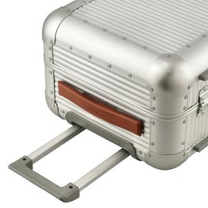 【並行輸入品】 エフピーエム FPM メンズ ...の詳細画像5