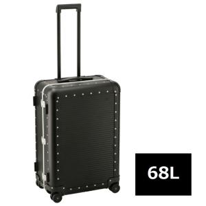 【並行輸入品】 エフピーエム FPM メンズ キャリーバッグ 68L SPINNER 68 B068-15 スーツケース A15068 0001 915