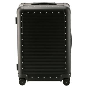 【並行輸入品】 エフピーエム FPM メンズ ...の詳細画像1