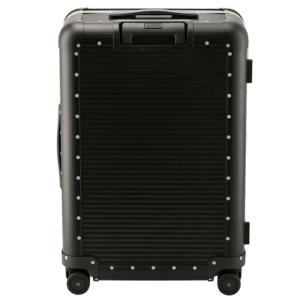 【並行輸入品】 エフピーエム FPM メンズ ...の詳細画像2