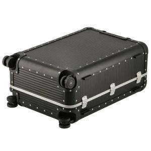 【並行輸入品】 エフピーエム FPM メンズ ...の詳細画像3