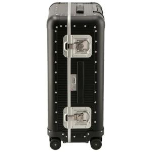 【並行輸入品】 エフピーエム FPM メンズ ...の詳細画像4