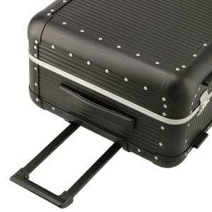 【並行輸入品】 エフピーエム FPM メンズ ...の詳細画像5