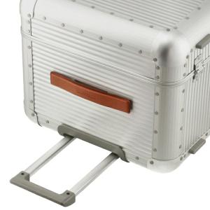 【並行輸入品】 エフピーエム FPM メンズ ...の詳細画像5