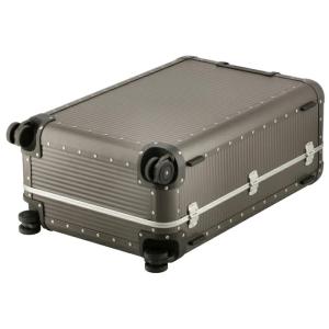 【並行輸入品】 エフピーエム FPM メンズ ...の詳細画像3