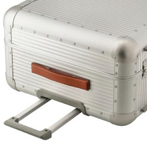 【並行輸入品】 エフピーエム FPM メンズ ...の詳細画像5