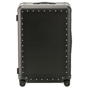 【並行輸入品】 エフピーエム FPM メンズ ...の詳細画像1
