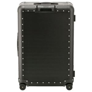 【並行輸入品】 エフピーエム FPM メンズ ...の詳細画像2