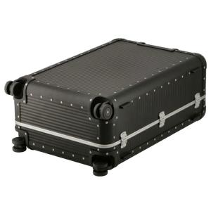 【並行輸入品】 エフピーエム FPM メンズ ...の詳細画像3