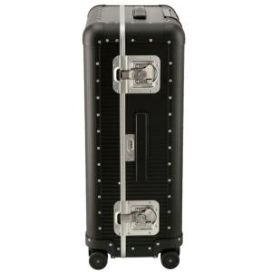 【並行輸入品】 エフピーエム FPM メンズ ...の詳細画像4