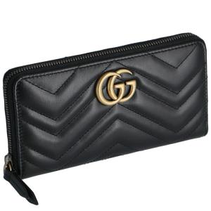 GUCCI グッチ 財布 長財布 443123 DTD1T DRW1T GG マーモント GUCCI グッチ 財布 長財布 443123 DTD1T DRW1T GG マーモント