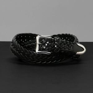J&M Davidson（J＆Mデヴィッドソン） ジェイアンドエム デヴィッドソン