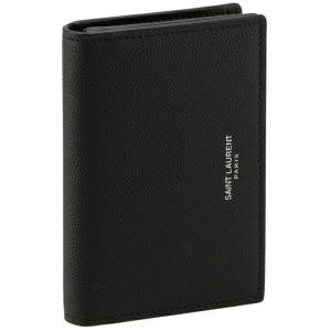 LOEWE（ロエベ） アナグラム ビジネス カードホルダー 名刺入れ