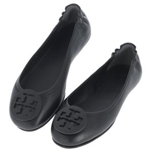 【並行輸入品】 TORY BURCH フラットシ...の商品画像