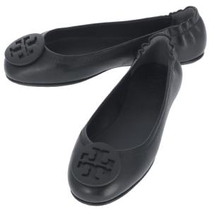【並行輸入品】 TORY BURCH フラット...の詳細画像1