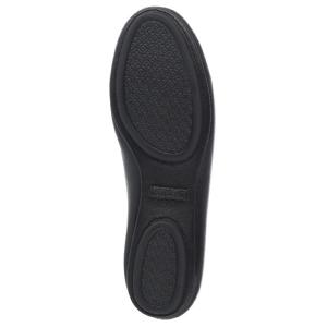 【並行輸入品】 TORY BURCH フラット...の詳細画像2