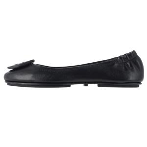 【並行輸入品】 TORY BURCH フラット...の詳細画像3