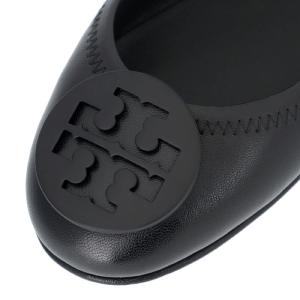 【並行輸入品】 TORY BURCH フラット...の詳細画像4