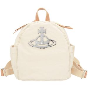 【並行輸入品】 ヴィヴィアン ウエストウッド ...の詳細画像1
