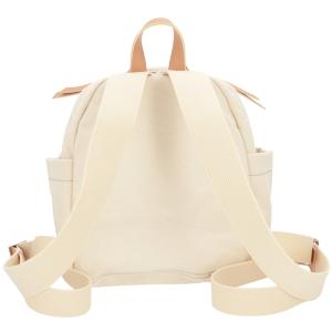 【並行輸入品】 ヴィヴィアン ウエストウッド ...の詳細画像2